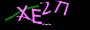 validcode
