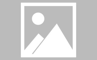 扬州网站搭建平台开发流程（网站搭建要学什么流程）