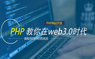扬州 yy挂机一小时多少积分,iphone版手机YY可以后台挂机吗？