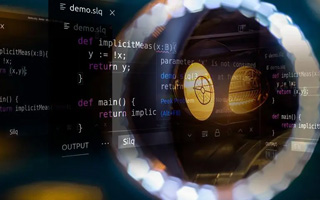 扬州 ,php声明和调用变量的符号是什么？