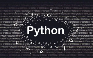 扬州 mongo排序sort,php如何按顺序排列数组？