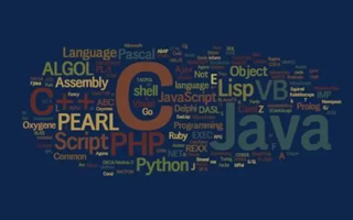 扬州 api php源码,下载的php源码怎么运行呢？